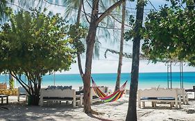 Soul Breeze Beach Resort